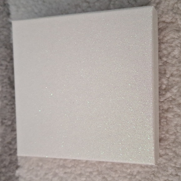 NEW Candy Cane Christmas Holiday Pin Brooch - Picture 5 of 7